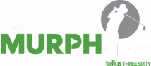 The Michael "Murph" Tymon Open